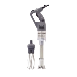 stick mixer with whisk CMP 250 Combi | EasyPlug product photo