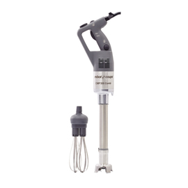 stick mixer with whisk CMP 300 Combi | EasyPlug product photo
