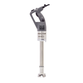 stick mixer CMP 300 VV with EasyPlug product photo