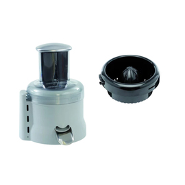 ENCOURAGEMENT KIT R301/U/R401/R402/VV product photo