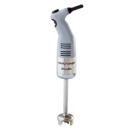 stick mixer MicroMix product photo