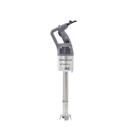 stick mixer MP 350 Ultra | EasyPlug product photo