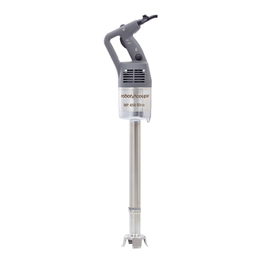 stick mixer MP 450 Ultra | EasyPlug product photo