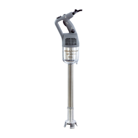 stick mixer MP 450 Ultra V.V. | EasyPlug product photo