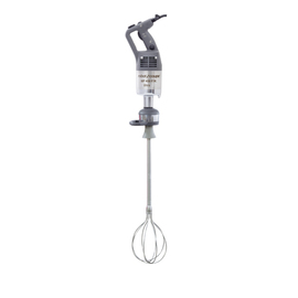 stick mixer MP 450 Ultra FW XL | EasyPlug product photo