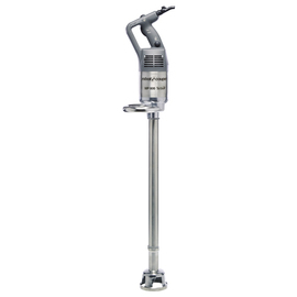 stick mixer MP 800 Turbo | EasyPlug product photo