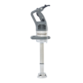 stick mixer MP 350 Ultra TP | EasyPlug product photo