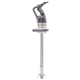 stick mixer MP 550 Ultra | EasyPlug product photo