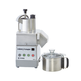 combination device R 502 | 900 watts | 400 volts product photo