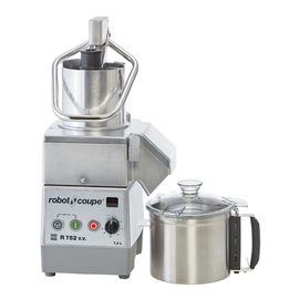 combination device R 752 V.V. | 1500 watts | 230 volts product photo