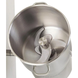 floor-standing cutter R 30 SV | 5400 watts | 400 volts product photo  S