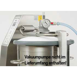 floor-standing cutter R 30 SV | 5400 watts | 400 volts product photo  S
