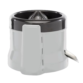 ZITRUSPRESSE R301/U/R401/R402/VV product photo