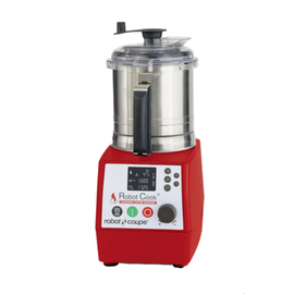 Robot Cook® 3700 ml 230 volts 1800 watts product photo