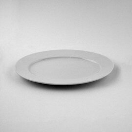 Clearance | Platte oval 32 cm, System-Plus, Original ID KAHLA: 453306 product photo