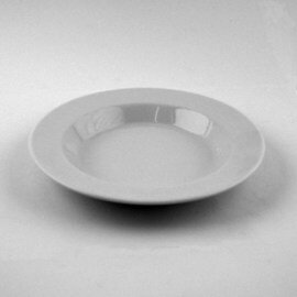 Clearance | Plate deep, Pasta, Ø 30 cm, System Plus, Original ID KAHLA: 453319 product photo