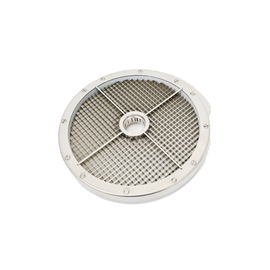 cutting disc 6 x 6 mm product photo