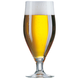 beer tulip CERVOISE 50 cl product photo