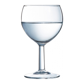 white wine glass BALLON Size 3 19 cl with mark; 0.15 L product photo