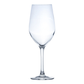 wine goblet MINERAL 45 cl with mark; 0,15l /-/ H 233 mm product photo