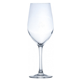 wine goblet MINERAL 45 cl with mark; 0.25l /-/ H 233 mm product photo