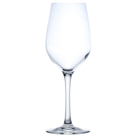 wine goblet MINERAL 35 cl with mark; 1/8+1/4l /-/ H 219 mm product photo