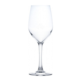 wine goblet MINERAL 27 cl with mark; 0,1l /-/ H 202 mm product photo