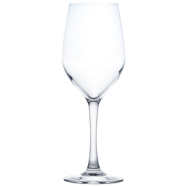 wine goblet MINERAL 27 cl with mark; 0.2l /-/ H 202 mm product photo
