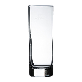 longdrink glass 36 cl ISLANDE FH36 with mark; 0.3 ltr Ø 64 mm H 170 mm product photo