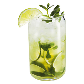 tumbler CAN 47 cl H 134 mm with mark; 0,4l / - / product photo