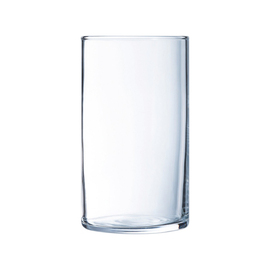 glass tumbler CORDOUE FH62 Alameda 62 cl product photo