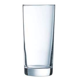 longdrink glass 46 cl ISLANDE Ø 73 mm H 158 mm product photo