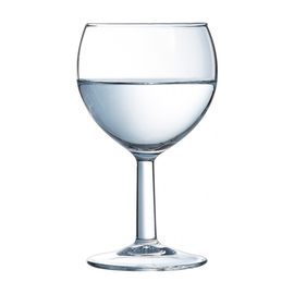 wine glass BALLON 19 cl H 130 mm product photo