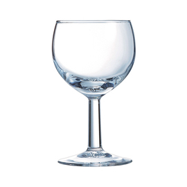 wine glass BALLON 19 cl H 130 mm product photo