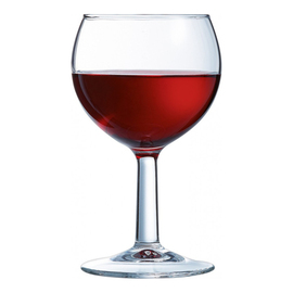 wine goblet BALLON 25 cl H 138 mm product photo