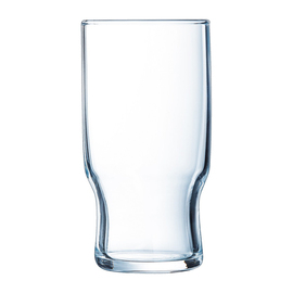glass tumbler CAMPUS 29 cl H 125 mm product photo