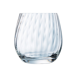 tumbler Outline 32 cl H 87 mm product photo