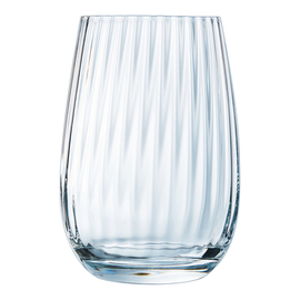 longdrink glass Outline 37 cl H 115 mm product photo