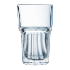 longdrink glass STARLINE 46 cl H 160 mm | stackable product photo