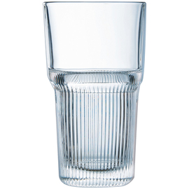 longdrink glass STARLINE 65 cl H 178 mm | stackable product photo