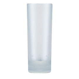 shot glass ISLANDE FH6.5 6.5 cl product photo