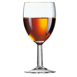 dessert wine goblet SAVOIE Size 4 14 cl product photo