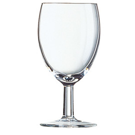 sherry goblet SAVOIE Size 5 12 cl product photo