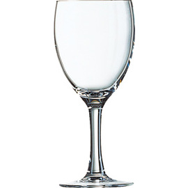 white wine glass ELEGANCE 19 cl product photo