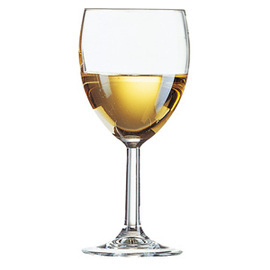 Grand Vin goblet SAVOIE Size 1 35 cl product photo