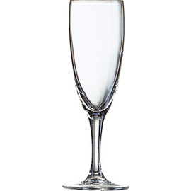 champagne goblet ELEGANCE 13 cl product photo