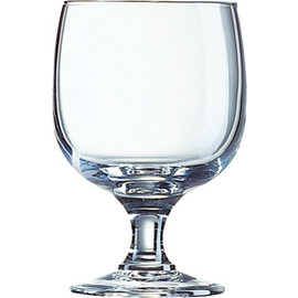 stackable chalice AMELIA 32 cl product photo