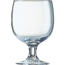 CLEARANCE | stackable chalice AMELIA 25 cl product photo