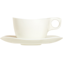 CLEARANCE | cup YALTA tempered glass product photo