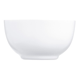 bowl 750 ml tempered glass  Ø 145 mm  H 79 mm product photo